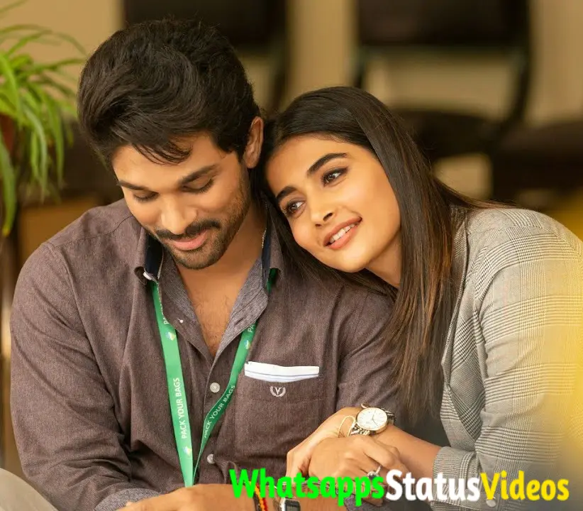 You Are My Love Whatsapp Status Video Download