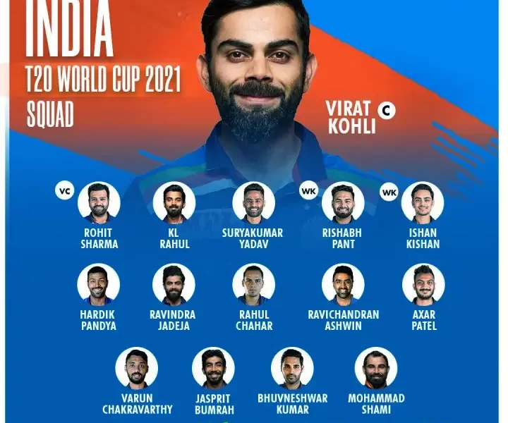 Asia World Cup Team Attitude Status Video Download