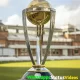 Cricket World Cup Whatsapp Status Video Download