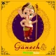 Ganpati Bappa Marathi Whatsapp Status Video Download