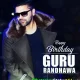Guru Randhawa Birthday Whatsapp Status Video Download