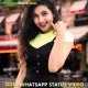 New Odia 4K Full Screen Whatsapp Status Video Download