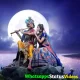 Radha Krishna Serial Dance Video Status Download