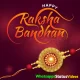 Raksha Bandhan Marathi WhatsApp Status Video Download