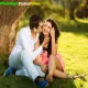 Romantic Love Couple Whatsapp Status Video Download
