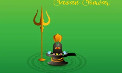 Sawan Somvar Whatsapp Status Video Download
