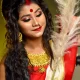 Chandipath Agomoni Durga Puja Trending Whatsapp Status Video Download