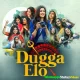 Dugga Elo Whatsapp Status Video Download
