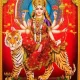 Durga Bhavani Whatsapp Status Video Download