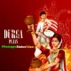 Durga Puja Special DJ Remix Whatsapp Status Video Download