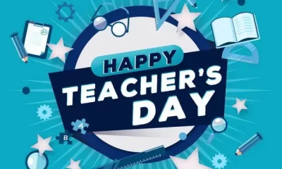 Happy Teachers Day Whatsapp Status Video Download