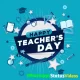 Happy Teachers Day Whatsapp Status Video Download