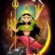 Maa Durga Bhojpuri Whatsapp Status Video Download