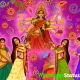 Maha Sasthi 2022 Whatsapp Status Video Download