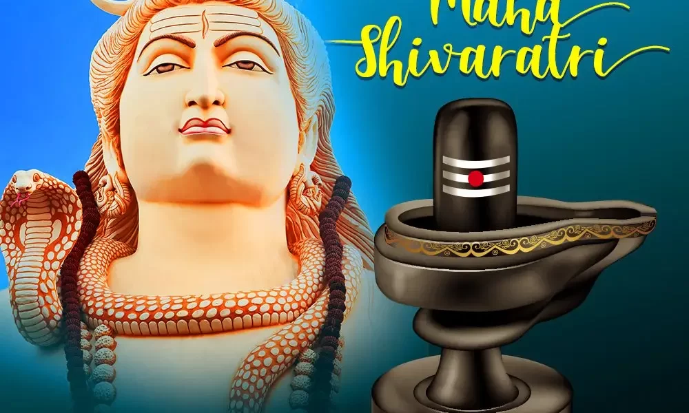 Mahashivratri Whatsapp Video Download