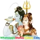 Masik Shivaratri Whatsapp Status Video Download