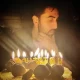 Ranbir Kapoor Birthday Full Screen Whatsapp Status Video Download