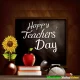 Teachers Day 2022 Whatsapp Status Video Download