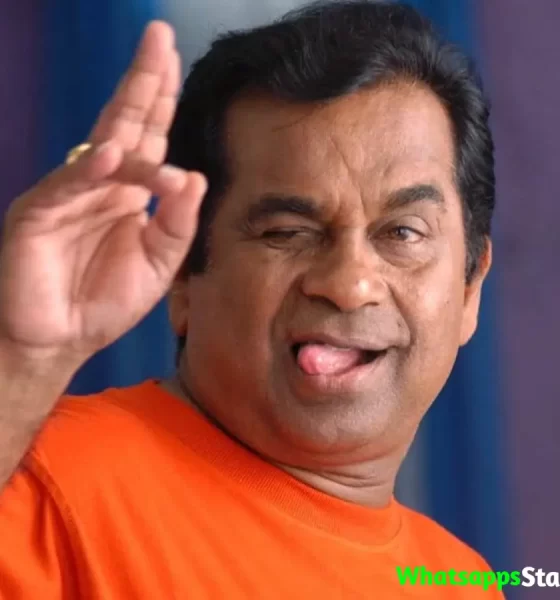 WhatsApp Status Comedy Video Download in Tamil 30 Seconds
