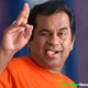 WhatsApp Status Comedy Video Download in Tamil 30 Seconds