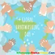 Global Handwashing Day Whatsapp Status Video Download