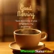 Good Morning Status Video Download 30 Second