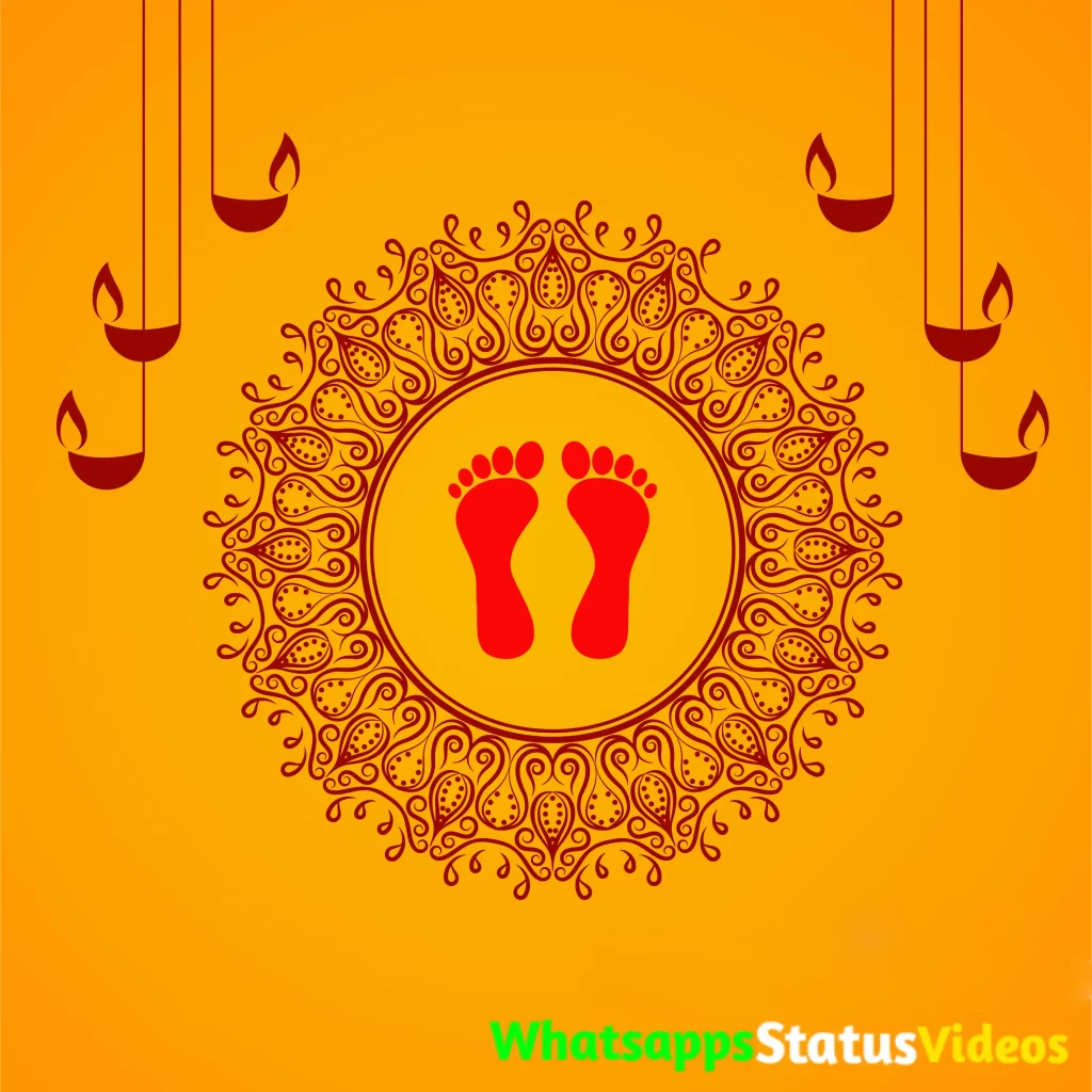 Happy Dhanteras 2022 Whatsapp Status Video Download