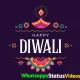 Happy Diwali 2022 Full Screen Whatsapp Status Video Download