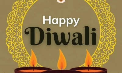 Happy Diwali 2022 Wishes Whatsapp Status Video Download