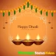Happy Diwali Marathi Status Video Download