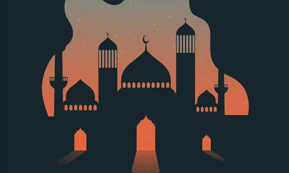 Milad UN Nabi Whatsapp Status Video