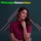 30 Seconds Whatsapp Status Video Download HD Hindi