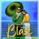 Blast Song R Nait Gurlez Akhtar Whatsapp Status Video Download