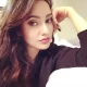 Happy Birthday Neha Sharma Whatsapp Status Video Download