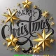 Happy Christmas 2022 Whatsapp Status Video Download