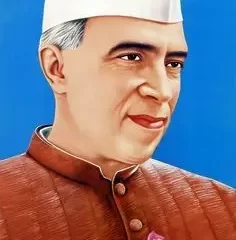 Jawaharlal Nehru Birthday Whatsapp Status Video Download