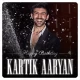 Kartik Aaryan Birthday Whatsapp Status Video Download