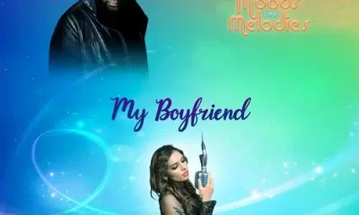 My Boyfriend Song Shannon K Whatsapp Status Video Download