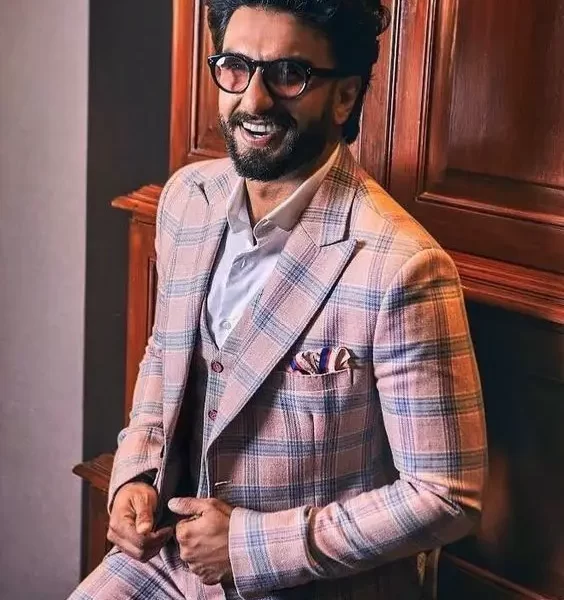 Ranveer Singh Whatsapp Status Video