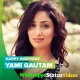 Yami Gautam Birthday Whatsapp Status Video Download