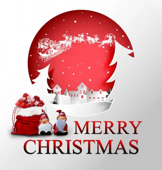 238 Free images of Merry Christmas and Happy New Year