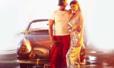 Gatividhi Song Yo Yo Honey Singh Whatsapp Status Video Download