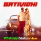 Gatividhi Song Yo Yo Honey Singh Whatsapp Status Video Download