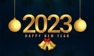 Happy New Year 2023 Collection Whatsapp Status Video Download