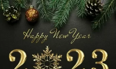 Happy New Year 2023 Wishes Whatsapp Status Video Download