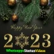 Happy New Year 2023 Wishes Whatsapp Status Video Download