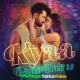 Kyaa Baat Haii 2.0 Harrdy Sandhu and Nikhita Gandhi Status Video Song Download