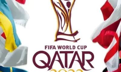 Qatar Fifa World Cup Whatsapp Status Video Download