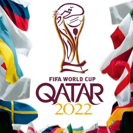 Qatar Fifa World Cup Whatsapp Status Video Download