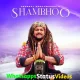 Shambhoo Ik Tu Hi Hansraj Raghuwanshi Whatsapp Status Video Download